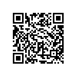 CN1021A16G10P7-240 QRCode