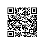 CN1021A16G10P8-240 QRCode