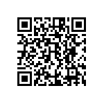 CN1021A16G10P9-200 QRCode