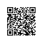 CN1021A16G10PN-000 QRCode