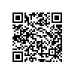 CN1021A16G10PN-240 QRCode