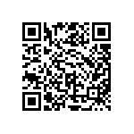 CN1021A16G10SN-240 QRCode