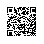 CN1021A16G24P6-200 QRCode