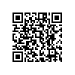 CN1021A16G24P8-000 QRCode