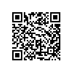 CN1021A16G24S6-200 QRCode