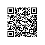 CN1021A16G24S6Y040 QRCode