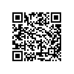 CN1021A16G24S8Y240 QRCode