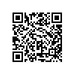 CN1021A16G24S9-200 QRCode