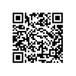 CN1021A16G24S9Y040 QRCode