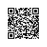 CN1021A16G24S9Y240 QRCode