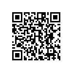 CN1021A16G24SN-200 QRCode