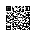 CN1021A16G24SNY240 QRCode