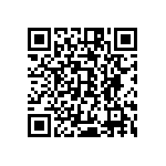 CN1021A18G08P7-200 QRCode