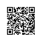 CN1021A18G08P8-240 QRCode