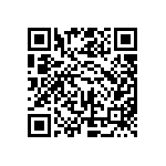 CN1021A18G08S6-040 QRCode