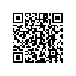 CN1021A18G08S8-200 QRCode