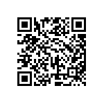 CN1021A18G08S8-240 QRCode