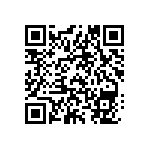 CN1021A18G08S9-000 QRCode