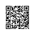 CN1021A18G08S9-200 QRCode