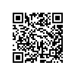 CN1021A18G08SN-000 QRCode