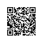 CN1021A18G08SN-240 QRCode