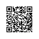 CN1021A18G11P6-000 QRCode