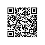 CN1021A18G11P8-040 QRCode