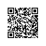 CN1021A18G11PN-040 QRCode