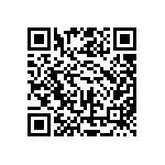 CN1021A18G11S6-040 QRCode