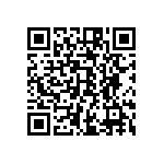 CN1021A18G11S6-200 QRCode