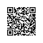 CN1021A18G11S7-040 QRCode