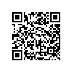 CN1021A18G11S8-040 QRCode