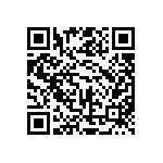 CN1021A18G11SN-200 QRCode