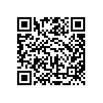 CN1021A18G11SN-240 QRCode