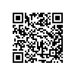 CN1021A18G14P6-240 QRCode