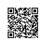 CN1021A18G14P7-000 QRCode