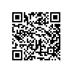 CN1021A18G14P7-040 QRCode