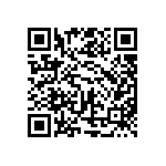 CN1021A18G14P7-200 QRCode