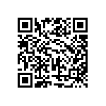 CN1021A18G14P9-200 QRCode