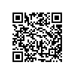 CN1021A18G14PN-040 QRCode