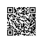 CN1021A18G14S6-000 QRCode