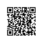 CN1021A18G14S6-200 QRCode