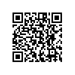 CN1021A18G14S9-040 QRCode