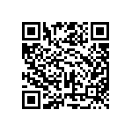 CN1021A18G14S9-240 QRCode