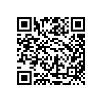 CN1021A18G31P7Y040 QRCode