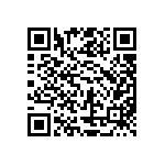 CN1021A18G31P9Y240 QRCode