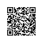 CN1021A18G31PNY040 QRCode