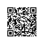 CN1021A18G31S7-000 QRCode