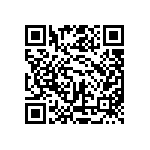 CN1021A18G31S7-200 QRCode