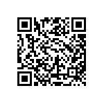 CN1021A18G31S7Y040 QRCode